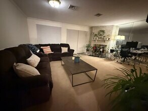 84 Walpole St in Canton, MA - Building Photo - Building Photo