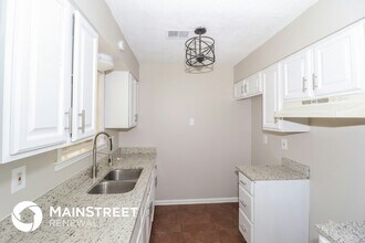 4052 Socorro Dr in Memphis, TN - Building Photo - Building Photo