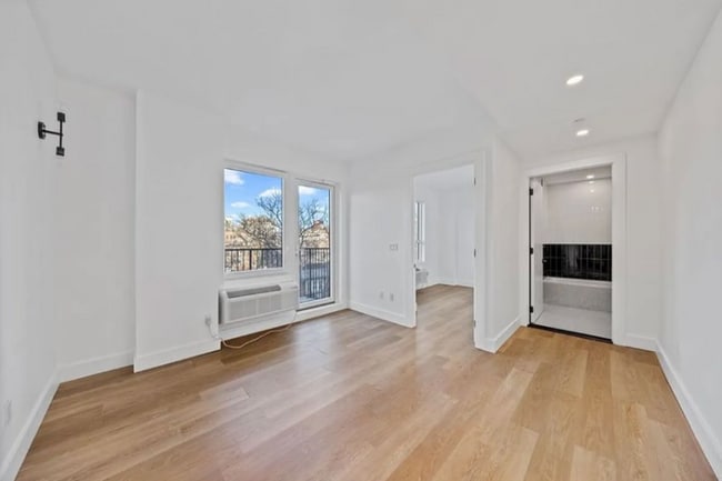 1042 President St in Brooklyn, NY - Building Photo - Building Photo