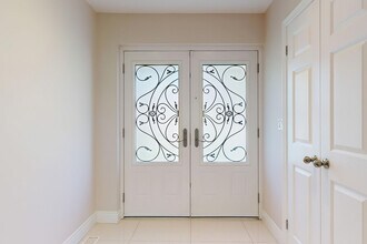 11 Tetbury Crescent in Toronto, ON - Building Photo - Building Photo