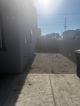 3307 Phelps St in Stockton, CA - Building Photo - Building Photo