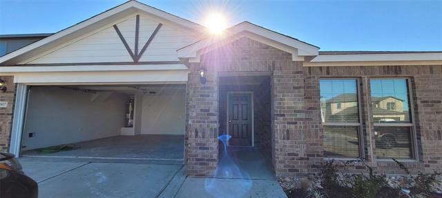 2037 Delta Downs Dr in Seagoville, TX - Building Photo - Building Photo