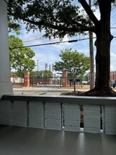 1565 Walker Ave in Atlanta, GA - Building Photo - Building Photo