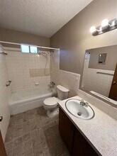 3156 S 2nd St in Abilene, TX - Building Photo - Building Photo