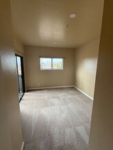 1280 Stanhope Ln in Hayward, CA - Building Photo - Building Photo