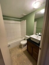 601 Lansdowne Ave in Saskatoon, SK - Building Photo - Building Photo