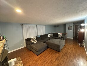 3102 S Rebecca St in Spokane, WA - Building Photo - Building Photo