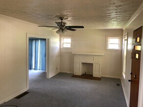 1505 Rugby Rd in Huntington, WV - Building Photo - Building Photo