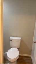 5700 Meadow Wood Ln in Fort Worth, TX - Building Photo - Building Photo
