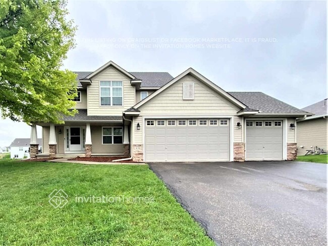 property at 838 Watertown Ave