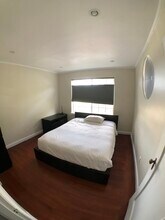 19 Miramar Ave in San Francisco, CA - Building Photo - Building Photo