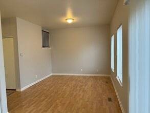 22224 W Niagara Trail in Plainfield, IL - Building Photo - Building Photo