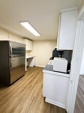 301 S Robinson Ave in Pen Argyl, PA - Foto de edificio - Building Photo