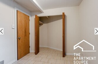 2886 N Clark St, Unit 1 in Chicago, IL - Building Photo - Building Photo