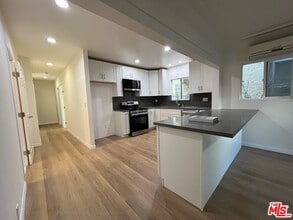 1530 5th Ave in Los Angeles, CA - Building Photo - Building Photo