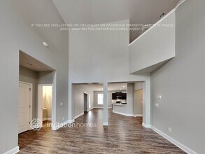 504 Wood Point Way in Dallas, GA - Building Photo - Building Photo