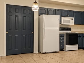 11045 Huron St in Northglenn, CO - Building Photo - Building Photo