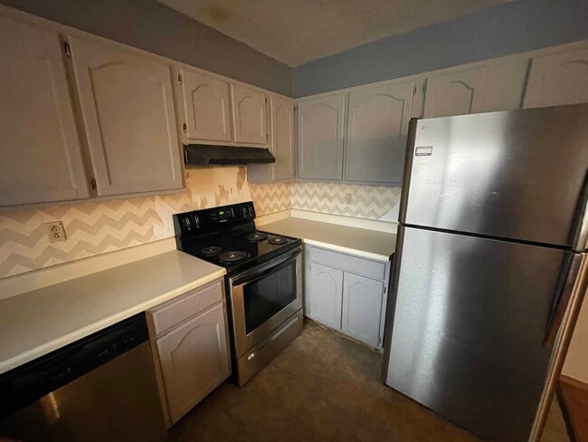 2309 Split Rock Dr, Unit 2309