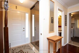 25 Claudet Crescent in Ottawa, ON - Building Photo - Building Photo