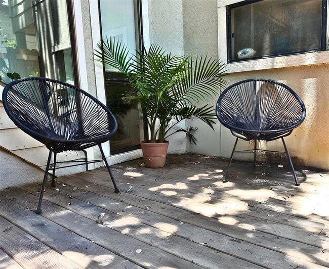 property at 2507 Quarry Rd