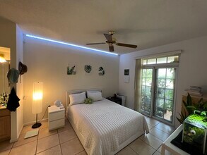 1280 S Alhambra Cir, Unit 2413 in Coral Gables, FL - Foto de edificio - Building Photo