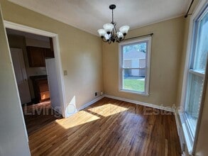 312 S 47th St in Lincoln, NE - Building Photo - Building Photo