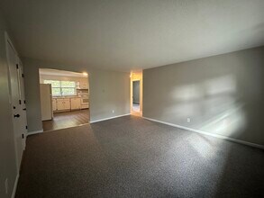 85 Hosmer St in Acton, MA - Building Photo - Building Photo