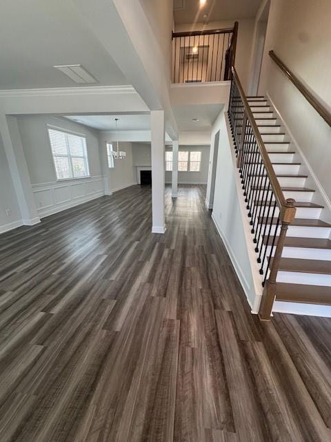 7660 Easton Valley Ln in Cumming, GA - Building Photo - Building Photo