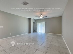 2220 Jungle Dr in Ruskin, FL - Building Photo - Building Photo