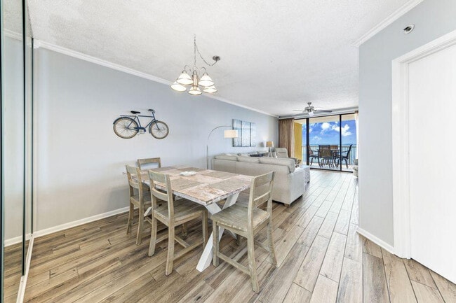 25020 Perdido Beach Blvd in Orange Beach, AL - Building Photo - Building Photo