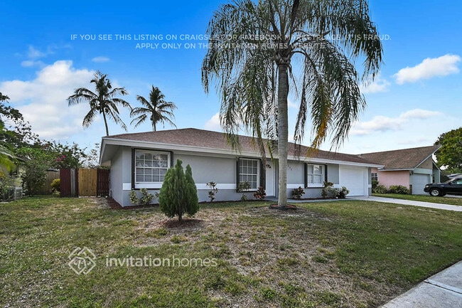 property at 1296 Woodcrest Rd S