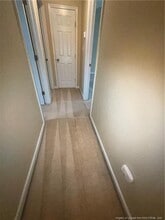 223 Lochwood Dr in Raeford, NC - Building Photo - Building Photo