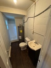 411 Hadley St SE in Wilson, NC - Building Photo - Building Photo