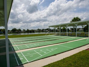 1405 82nd Ave in Vero Beach, FL - Building Photo - Building Photo