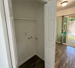 4854 E University Ave in Fresno, CA - Building Photo - Building Photo