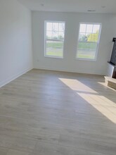4883 Gilet Dr in Noblesville, IN - Building Photo - Building Photo