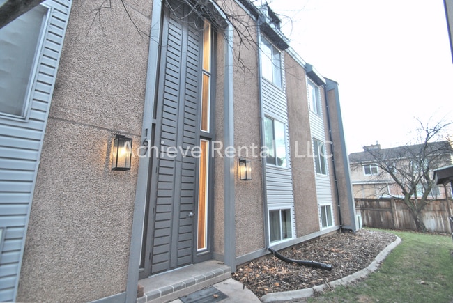 property at 167 E 100 N