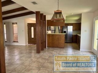 1301 Palm Blvd in Laguna Vista, TX - Building Photo - Building Photo