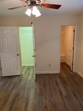 1904 Tinsley Pl in Chattanooga, TN - Building Photo - Building Photo