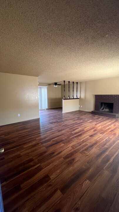 742 Bedlow Dr in Stockton, CA - Building Photo