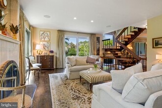 4 Brettagne in Devon, PA - Building Photo - Building Photo