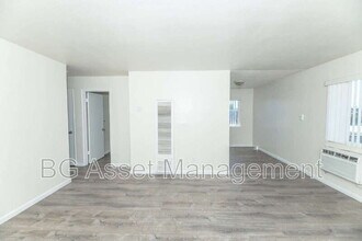 412 San Marco St in Fairfield, CA - Building Photo - Building Photo