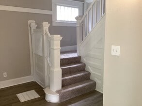 3827 Graceland Ave in Indianapolis, IN - Building Photo - Building Photo