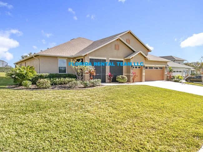 16304 Spring View Ct