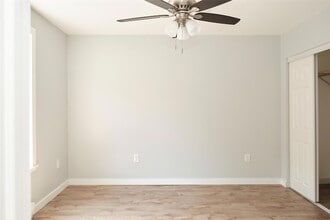 73 E Main St, Unit 3 in Beacon, NY - Building Photo - Building Photo