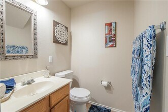 1218 Gazania Dr in Pflugerville, TX - Building Photo - Building Photo