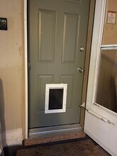 5451 North Ave in Denmark, WI - Building Photo - Building Photo