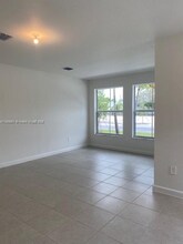 12891 SW 243rd Ter in Princeton, FL - Building Photo - Building Photo