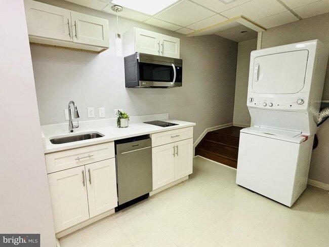 property at 311 Yale Dr