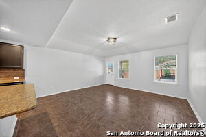 11717 Indian Lndg in San Antonio, TX - Building Photo - Building Photo